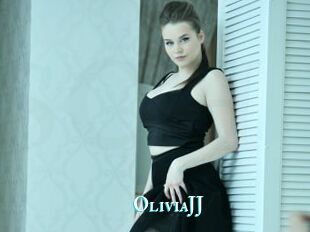 OliviaJJ