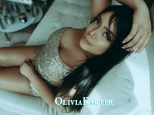 OliviaKarter