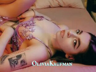 OliviaKaufman