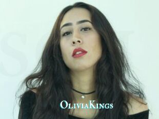 OliviaKings