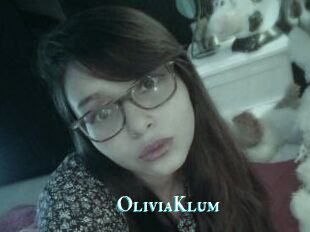 OliviaKlum