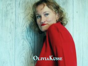 OliviaKusse