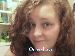 Olivia_Lavy