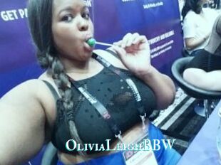 OliviaLeighBBW