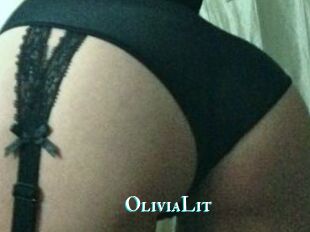OliviaLit