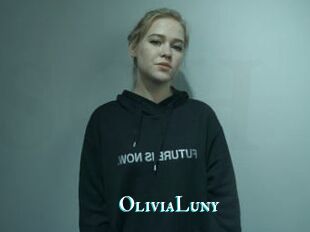 OliviaLuny