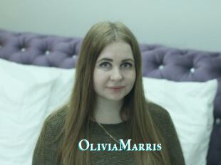 OliviaMarris