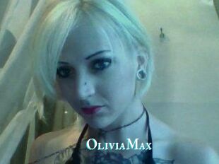 OliviaMax