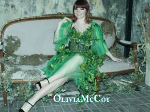 OliviaMcCoy