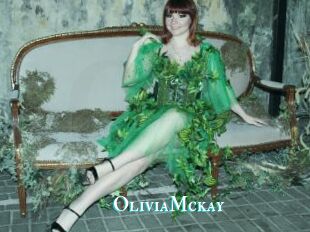 OliviaMckay
