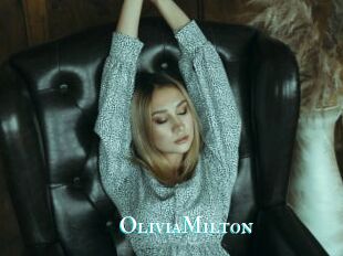 OliviaMilton