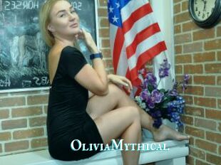 OliviaMythical