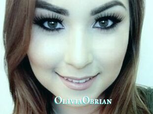 Olivia_Obrian