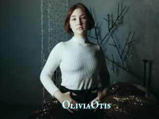 OliviaOtis