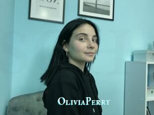 OliviaPerry