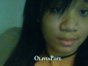 Olivia_Pope_