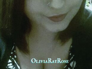 OliviaRayRose