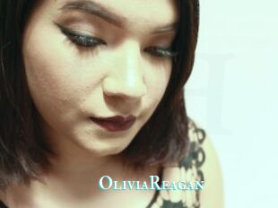 OliviaReagan