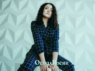 OliviaRoche