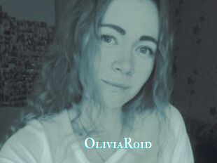 OliviaRoid