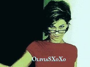 OliviaSXoXo