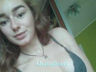 OliviaSexyy