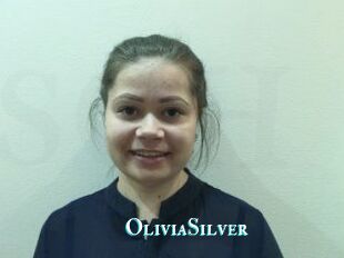OliviaSilver