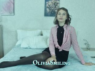 OliviaSmiling