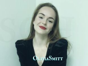 OliviaSmitt