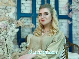 OliviaStanly