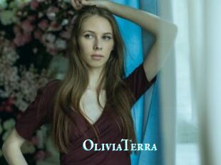OliviaTerra