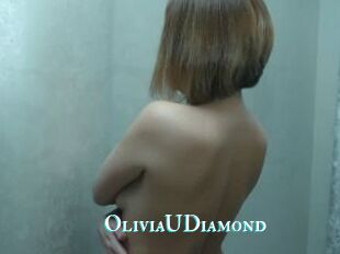 OliviaUDiamond