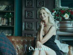 OliviaVita