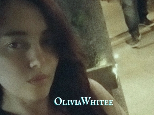 OliviaWhitee