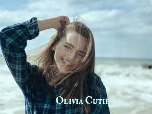 Olivia_Cutie