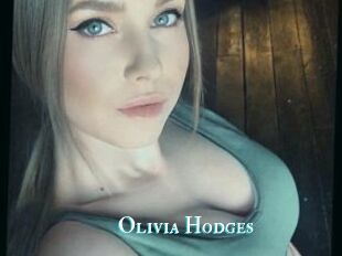 Olivia_Hodges