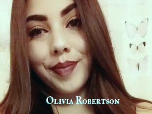 Olivia_Robertson