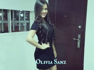 Olivia_Sanz
