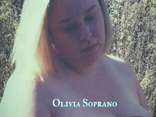 Olivia_Soprano