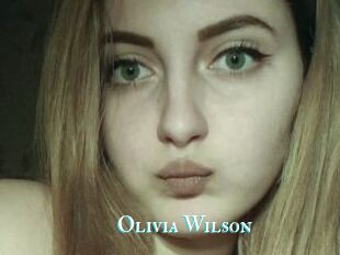 Olivia_Wilson