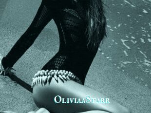 OliviaaStarr