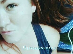 Oliviaannemarie