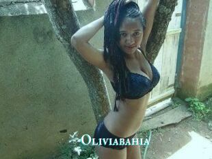 Oliviabahia