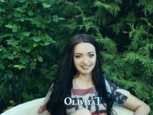 OliviyaT