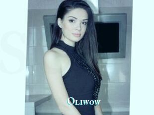 Oliwow