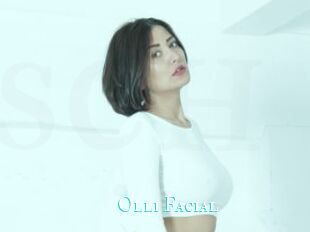 Olli_Facial