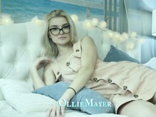 OllieMayer