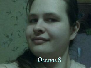 Ollivia_S