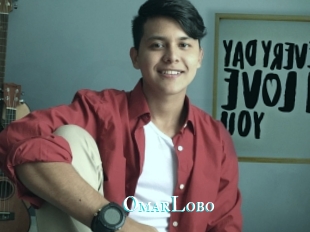 OmarLobo