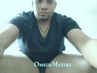 Omega_Meyers